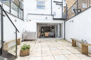 Photo 8- click for photo gallery